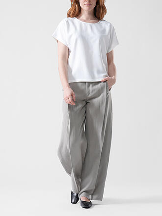 DRYKORN | Pantaloni Marlene UNPACK 1