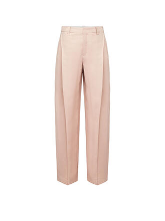 DRYKORN | Pantaloni Marlene UNPACK 1