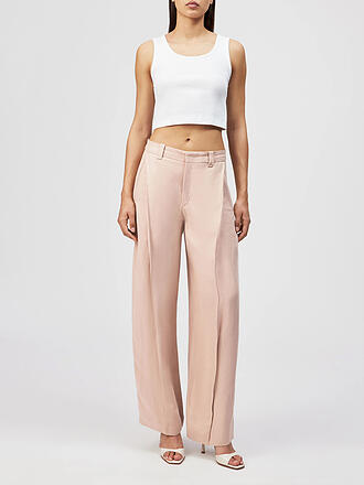 DRYKORN | Pantaloni Marlene UNPACK 1