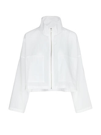 DRYKORN | Giacca ELSTOW_1