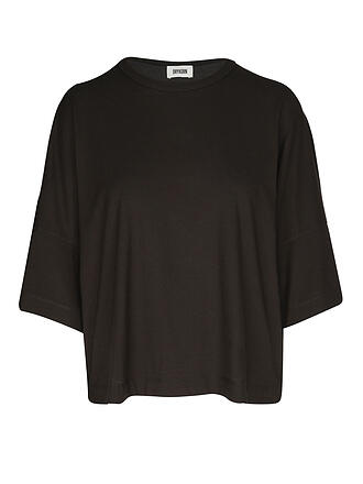 DRYKORN | T-Shirt KUSIA 10