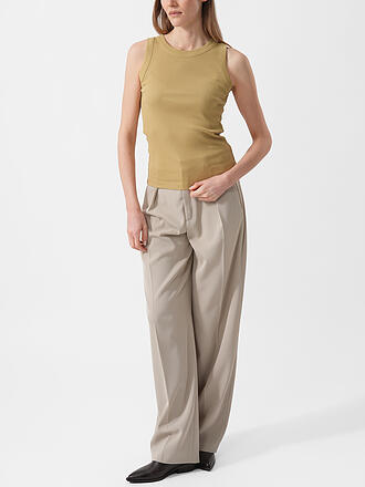 DRYKORN | Top OLINA 10