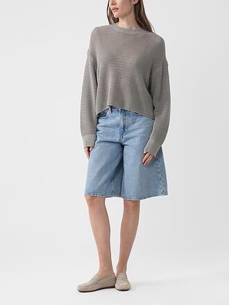 DRYKORN | Jeansshorts NONE 10