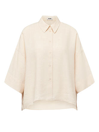 DRYKORN | Blusa YARIKA 1