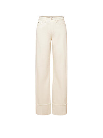 DRYKORN | Jeans a gamba larga MEDLEY_2