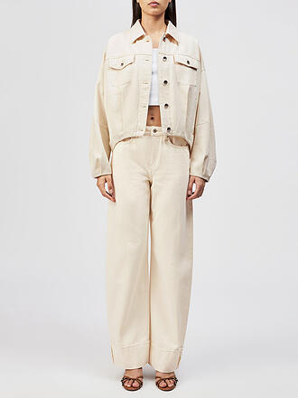 DRYKORN | Jeans a gamba larga MEDLEY_2