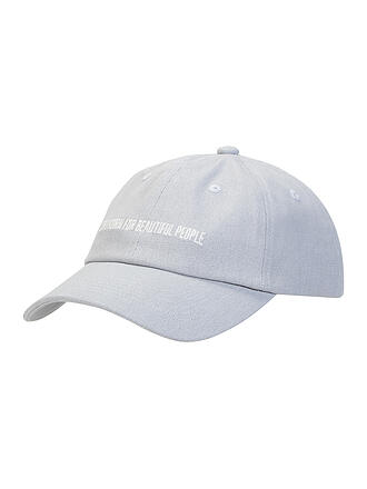 DRYKORN | Cappello JESPER 8