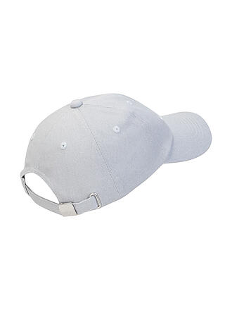 DRYKORN | Cappello JESPER 8