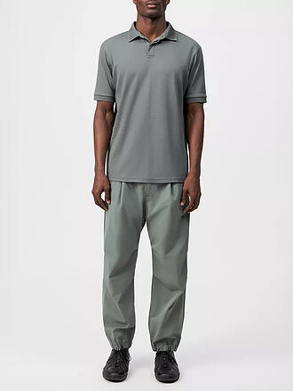 DRYKORN | Polo Regular Fit SANTOS