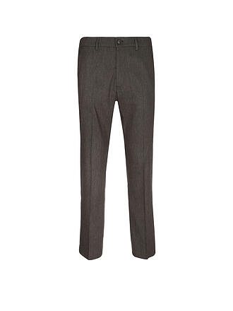 DRYKORN | Pantaloni da abito AJEND REGL-SK