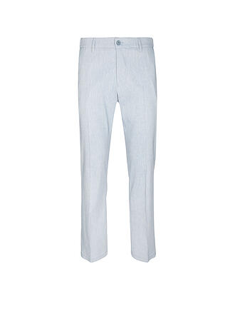 DRYKORN | Pantaloni da abito AJEND REGL-SK