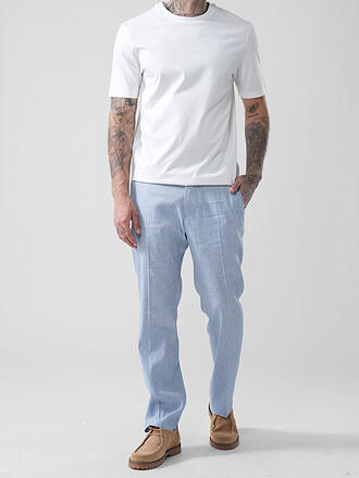 DRYKORN | Pantaloni da abito AJEND REGL-SK