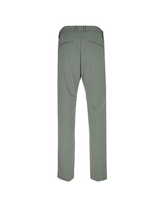 DRYKORN | Pantaloni da abito