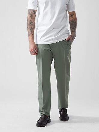 DRYKORN | Pantaloni da abito