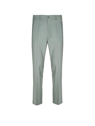 DRYKORN | Pantaloni da abito