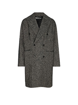 DRYKORN | Wollmantel MATESSO