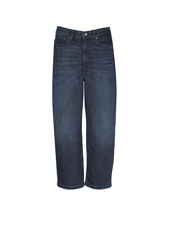 DRYKORN | Nome prodotto: Jeans Straight Fit FLOWN