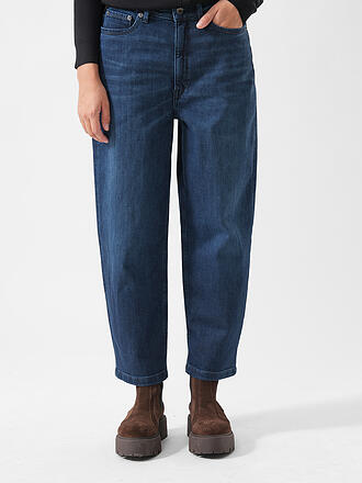 DRYKORN | Nome prodotto: Jeans Straight Fit FLOWN