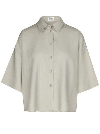 DRYKORN | Blusa YARIKA 1