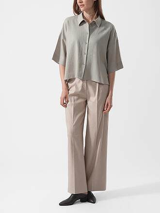 DRYKORN | Blusa YARIKA 1