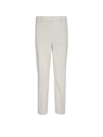 DRYKORN | Pantaloni business SEARCH 1