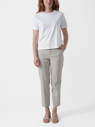 DRYKORN | Pantaloni business SEARCH 1