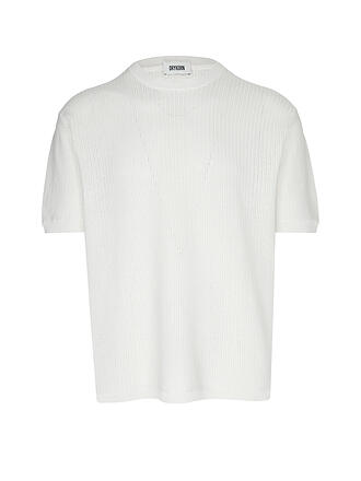 DRYKORN | Pullover DERICO 1