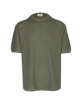 DRYKORN | Pullover DERICO 1
