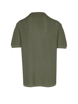 DRYKORN | Pullover DERICO 1