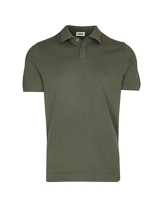 DRYKORN | Polo TRITON