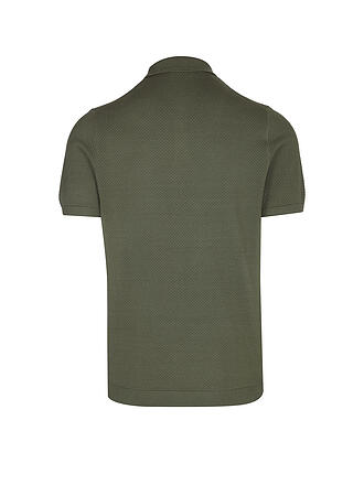 DRYKORN | Polo TRITON