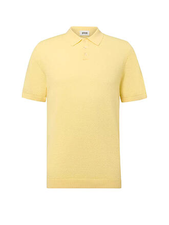 DRYKORN | Polo TRITON