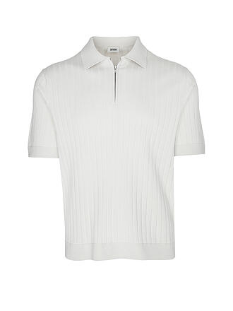DRYKORN | Polo NIVAN
