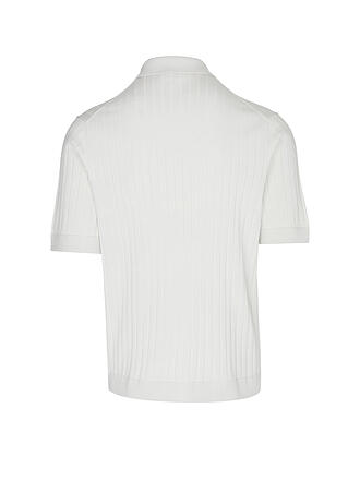 DRYKORN | Polo NIVAN