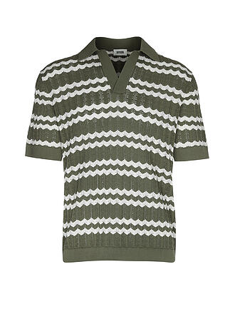 DRYKORN | Polo