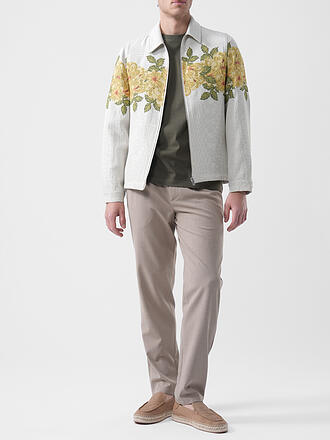 DRYKORN | Blouson JERSON 1