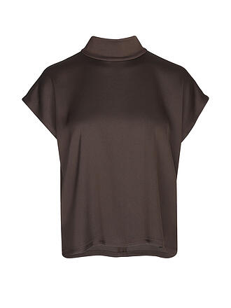 DRYKORN | Blusenshirt ALARIA 1