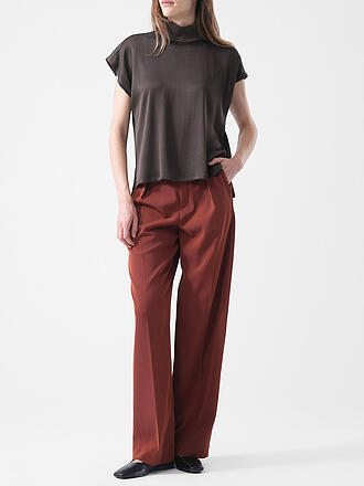 DRYKORN | Blusenshirt ALARIA 1