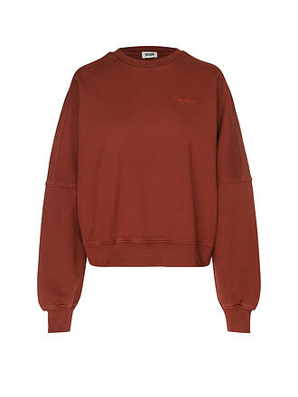 DRYKORN | Maglione ASTERA_P
