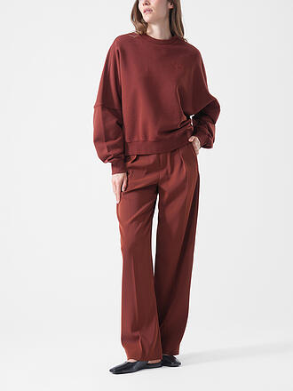 DRYKORN | Maglione ASTERA_P
