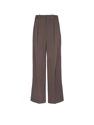 DRYKORN | Pantaloni eleganti
