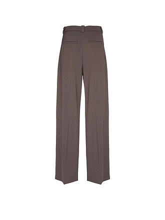 DRYKORN | Pantaloni eleganti