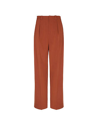 DRYKORN | Pantaloni eleganti