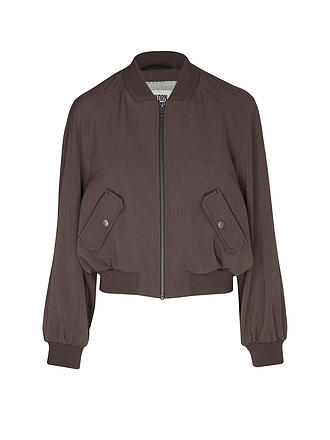 DRYKORN | Blouson MARHAM1