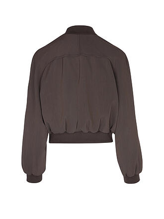 DRYKORN | Blouson MARHAM1