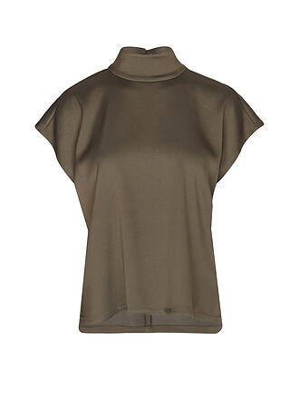 DRYKORN | Blusenshirt ALARIA 1