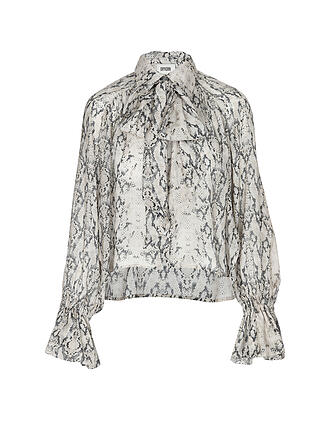 DRYKORN | Blusa VAELIE_1