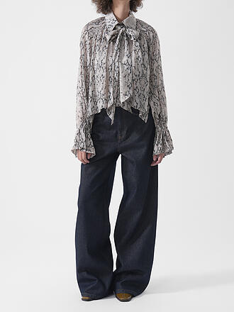 DRYKORN | Blusa VAELIE_1