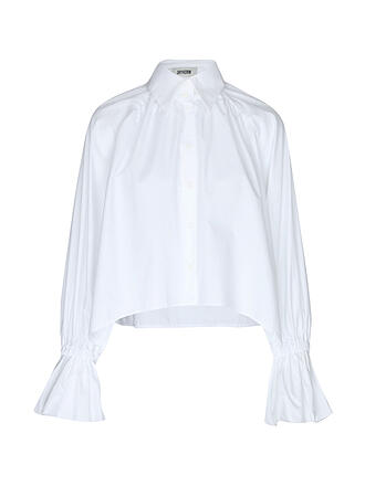 DRYKORN | Blusa VAELIE