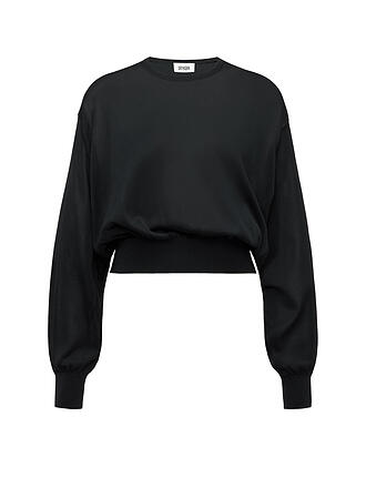 DRYKORN | Pullover TALOMINA